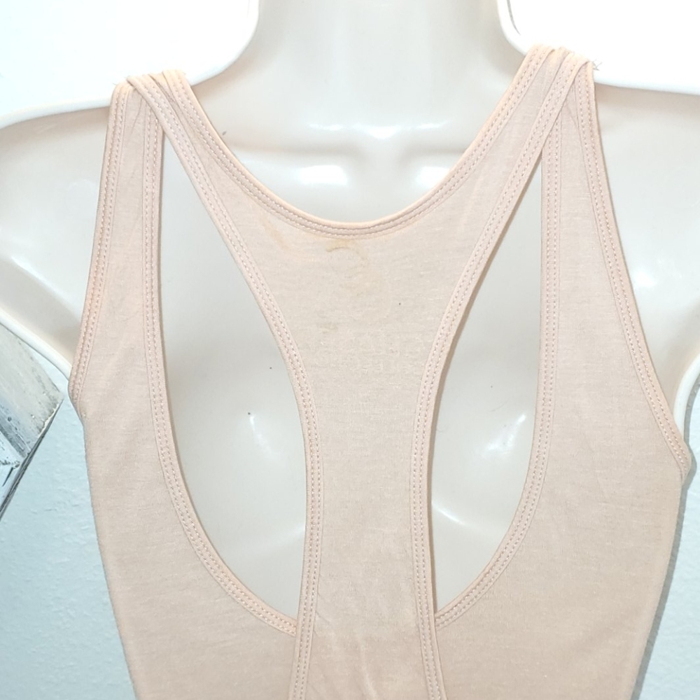 CHASER Collection Tank - Picture 3 of 3